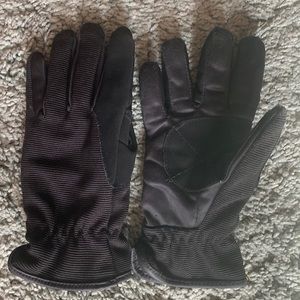 Polarn O. Pyret kids gloves S